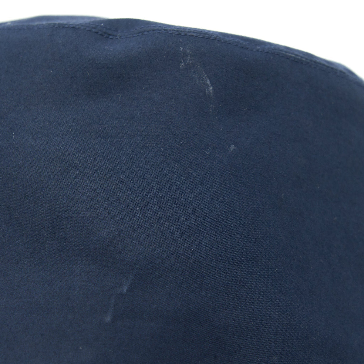Dior size 57 TEDDY-D LARGE BUCKET Rovelle Bags