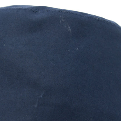 Dior size 57 TEDDY-D LARGE BUCKET Rovelle Bags