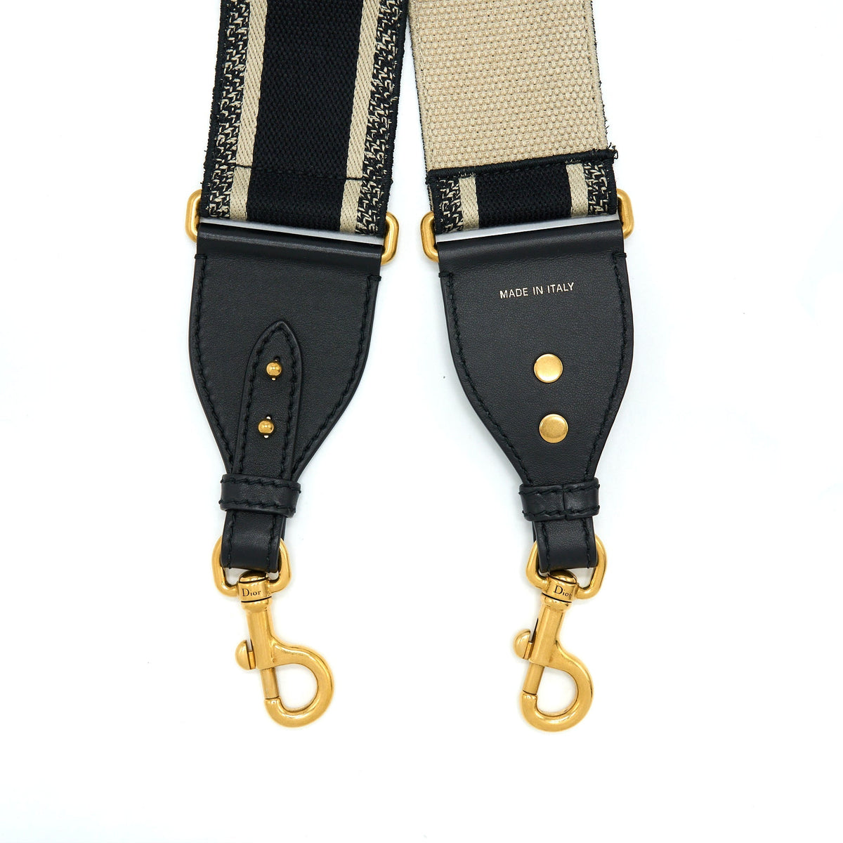 Dior Shoulder Strap Multicolour Rovelle Bags