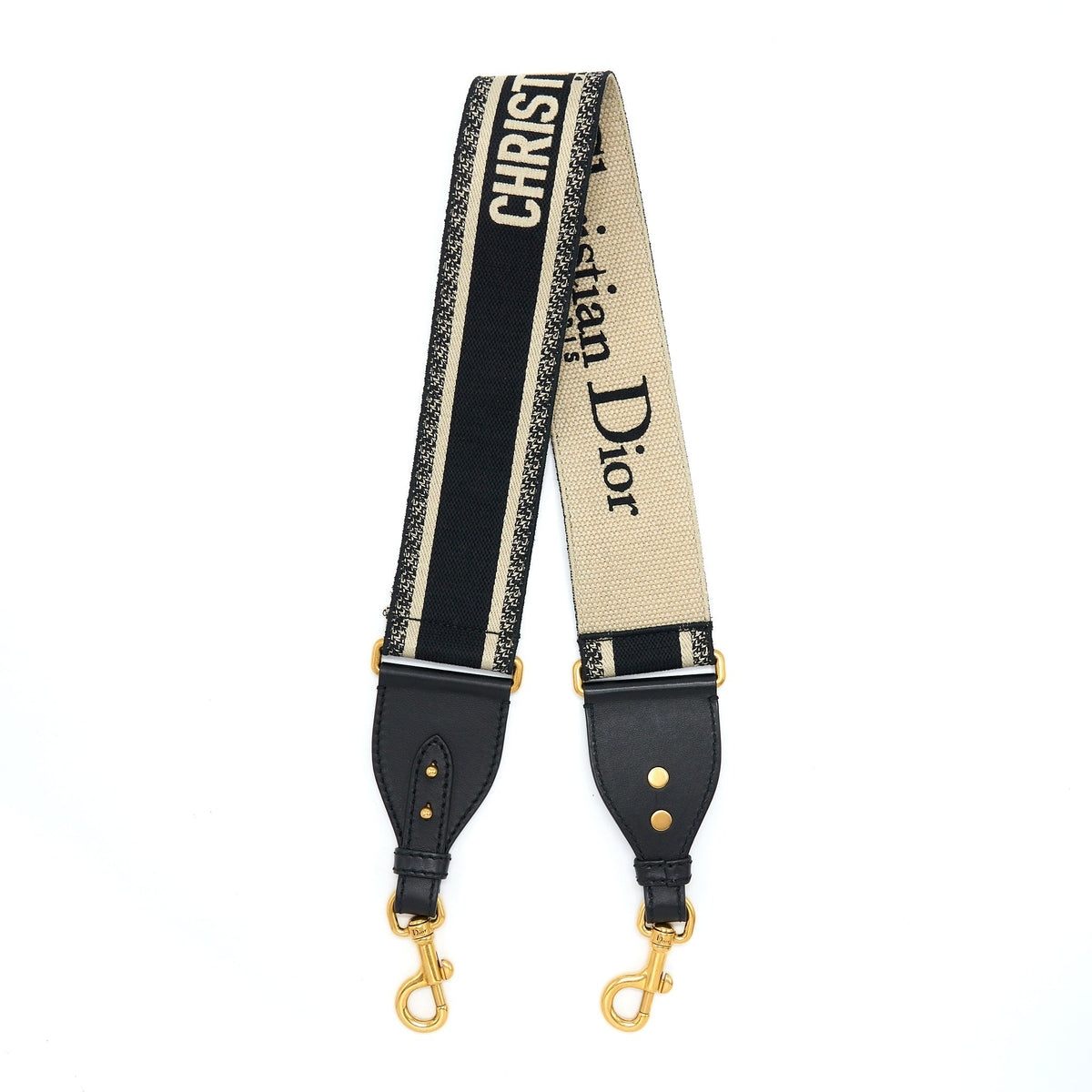 Dior Shoulder Strap Multicolour Rovelle Bags