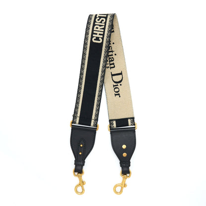 Dior Shoulder Strap Multicolour Rovelle Bags