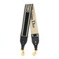 Dior Shoulder Strap Multicolour Rovelle Bags