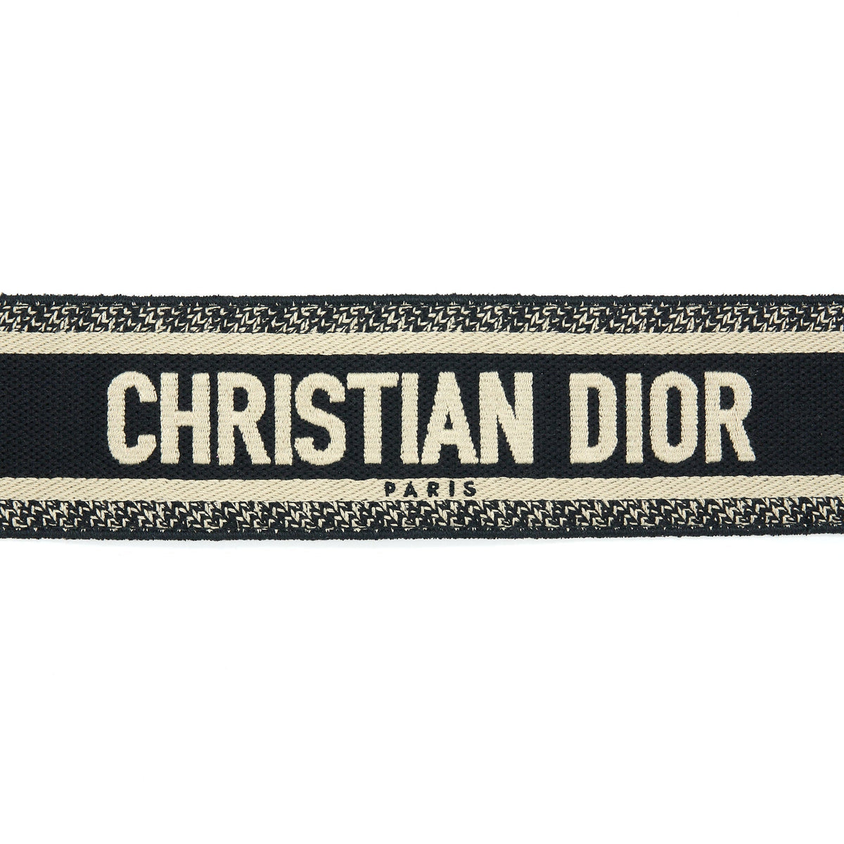 Dior Shoulder Strap Multicolour Rovelle Bags