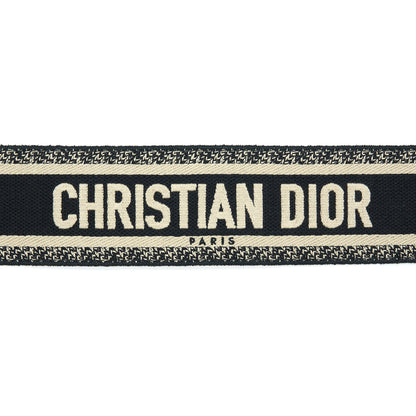 Dior Shoulder Strap Multicolour Rovelle Bags