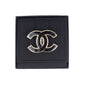 Dior Small lady Dior so black tote Purse Rovelle Bags