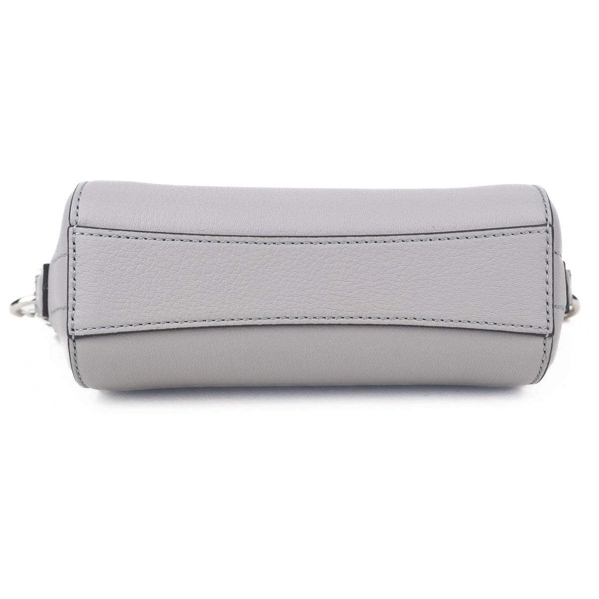 Dior Quake Pouch with Dior Shoulder Strap (sell in a set) Rovelle Bags