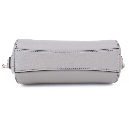Dior Quake Pouch with Dior Shoulder Strap (sell in a set) Rovelle Bags