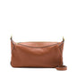 Celine Romy Supple Calfskin Tan
