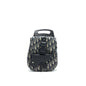 Dior Oblique Saddle Backpack Rovelle Bags