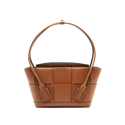 BOTTEGA VENETA SMALL Purse