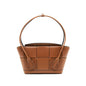 BOTTEGA VENETA SMALL Purse