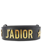 CHRISTIAN DIOR J'Adior Bag Leather Strap Black Rovelle Bags
