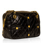 Chanel Mademoiselle Jacket Bag Rovelle Bags