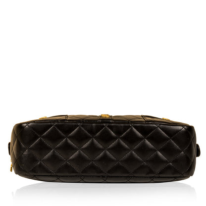 Chanel Mademoiselle Jacket Bag Rovelle Bags