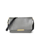 Luxury CELINE Blade Bag Gray