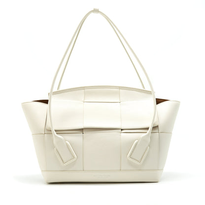 bottega Veneta Medium Arco Purse
