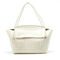 bottega Veneta Medium Arco Purse