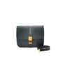 Celine Stingary Medium Classic Box Purse