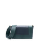 Celine Frame Purse Calfskin Multicolour
