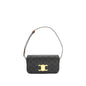 Celine Triomphe Mini Purse Calfskin