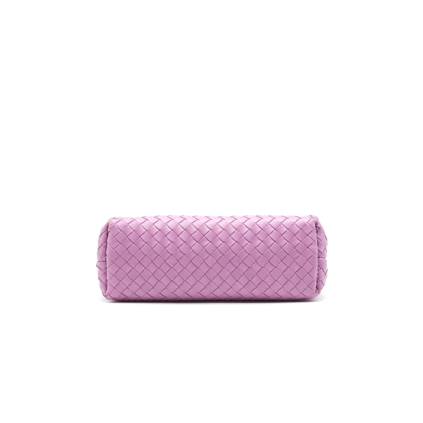 Bottega Veneta Small Olympia Purse
