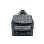 Christian Dior Black Backpack Rovelle Bags