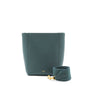 Celine small Sangle bucket Purse Amazon