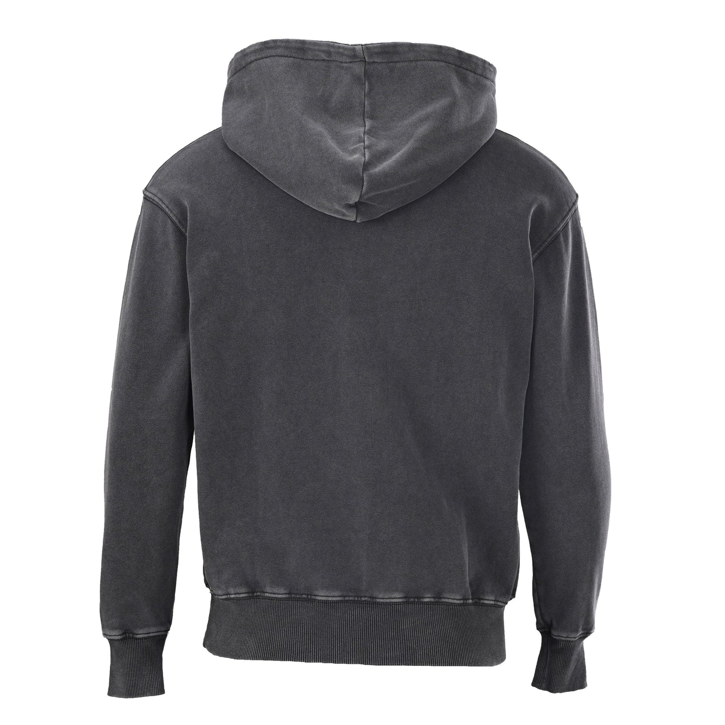 Gucci GG Logo Hoodie