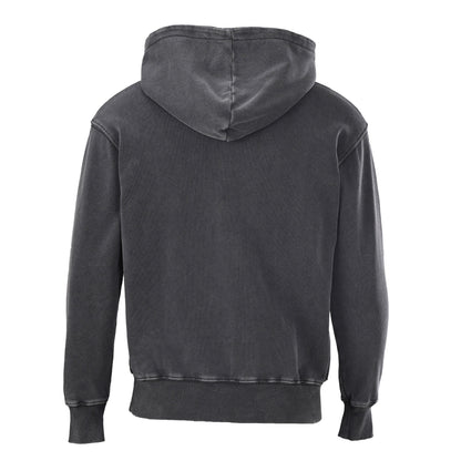 Gucci GG Logo Hoodie