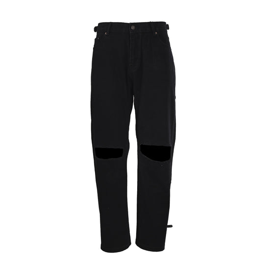 Balenciaga Versatile Trousers
