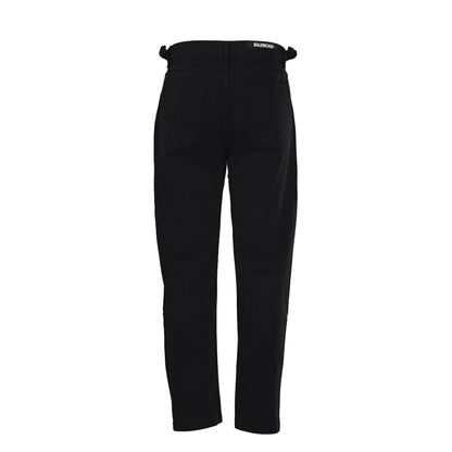Balenciaga Versatile Trousers