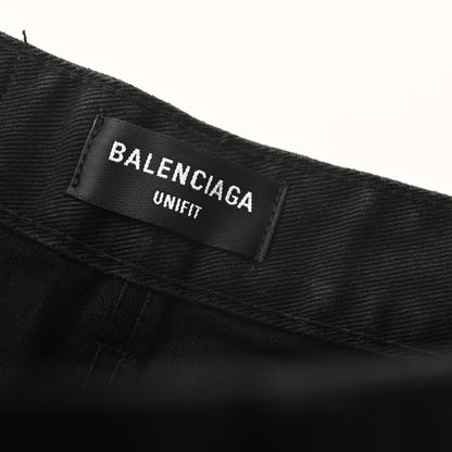 Balenciaga Versatile Trousers