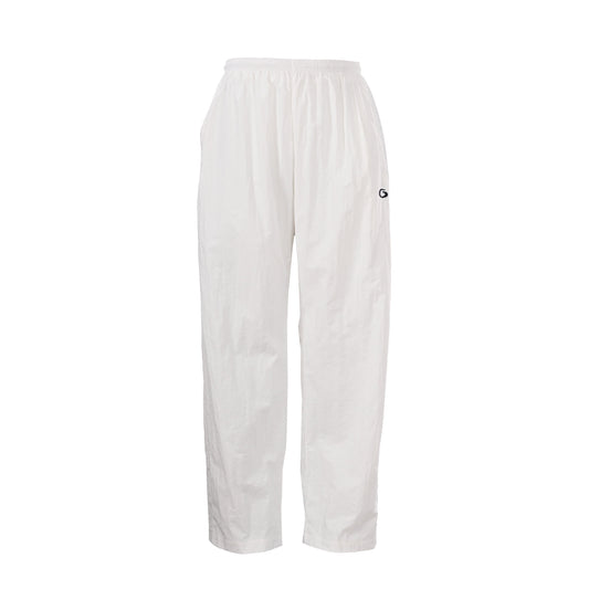 Balenciaga Versatile Trousers