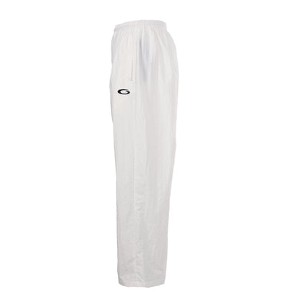 Balenciaga Versatile Trousers