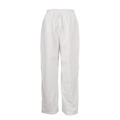 Balenciaga Versatile Trousers