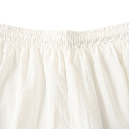 Balenciaga Versatile Trousers