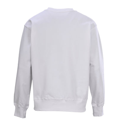 Gucci GG Logo Hoodie