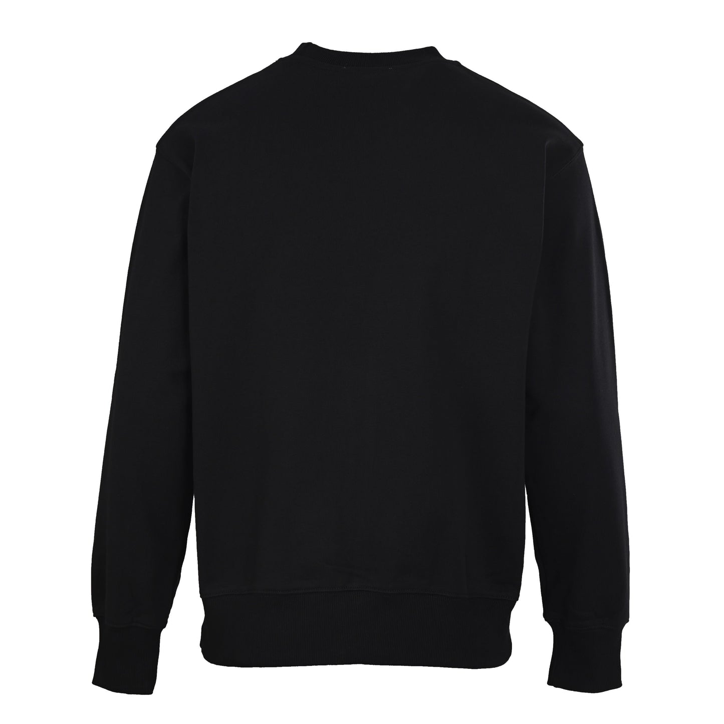 Gucci GG Logo Hoodie