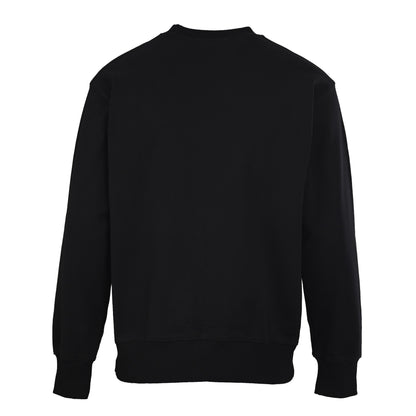 Gucci GG Logo Hoodie