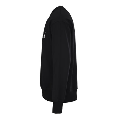 Gucci GG Logo Hoodie