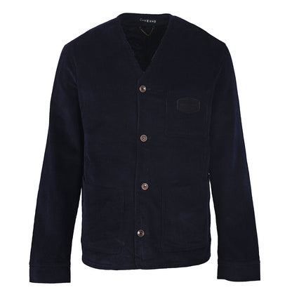 Louis Vuitton Trendy Sweatshirt
