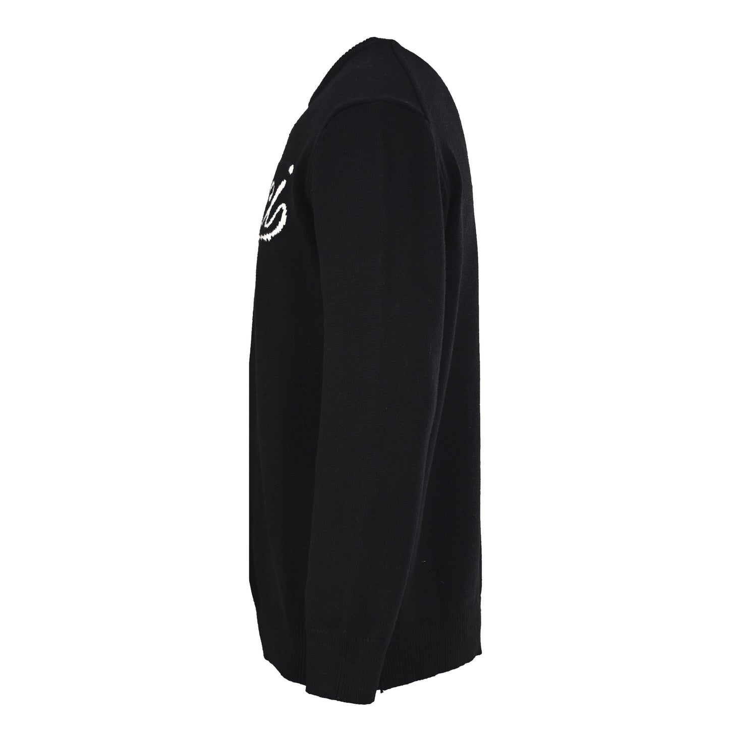 Gucci GG Logo Hoodie