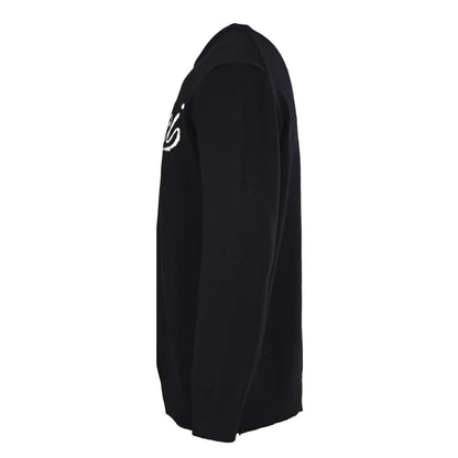 Gucci GG Logo Hoodie