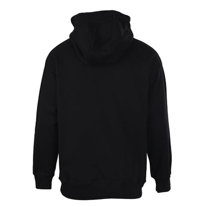Gucci GG Logo Hoodie