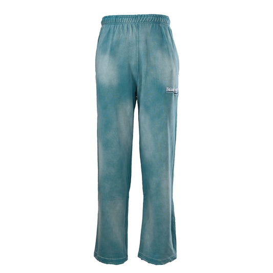 Balenciaga Trendy Trousers