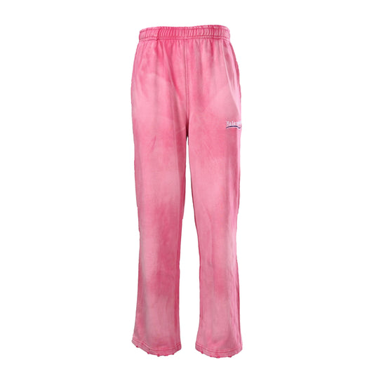 Balenciaga Trendy Trousers