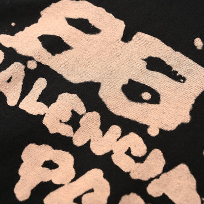 Balenciaga Short-Sleeve T-Shirt