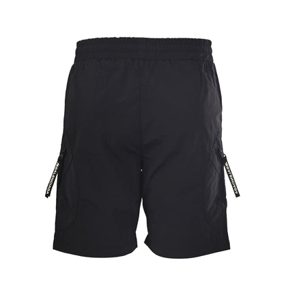 Balenciaga Outdoor Sports Shorts