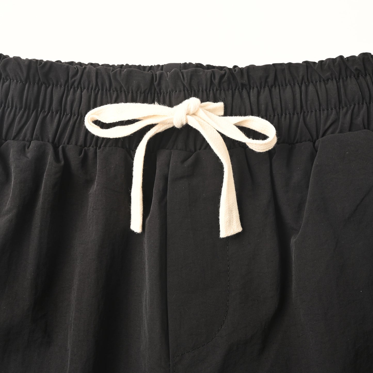 Balenciaga Outdoor Sports Shorts