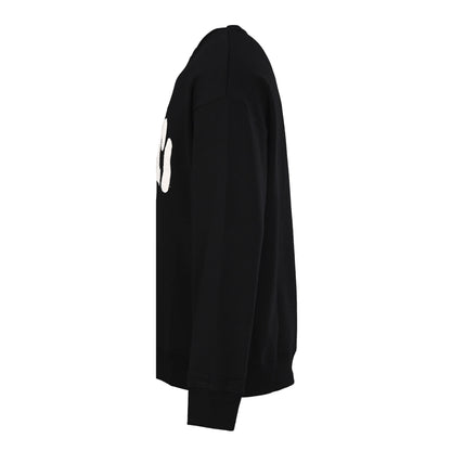 Gucci GG Logo Hoodie